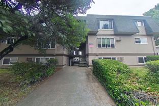 803 Sw 8th St #7 - Photo 1 of 1