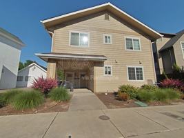 featured image of 620 Nw Kings Blvd #200-6