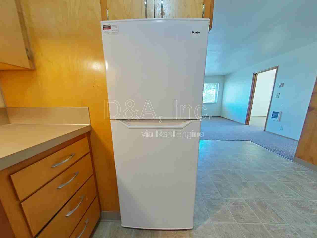 111 Nw 11th St #103 - Photo 5 of 12