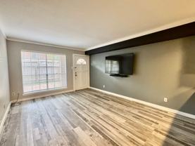 829 Wax Myrtle Ln - Photo 1 of 1