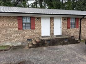 600 S Vyne St #F - Photo 1 of 1