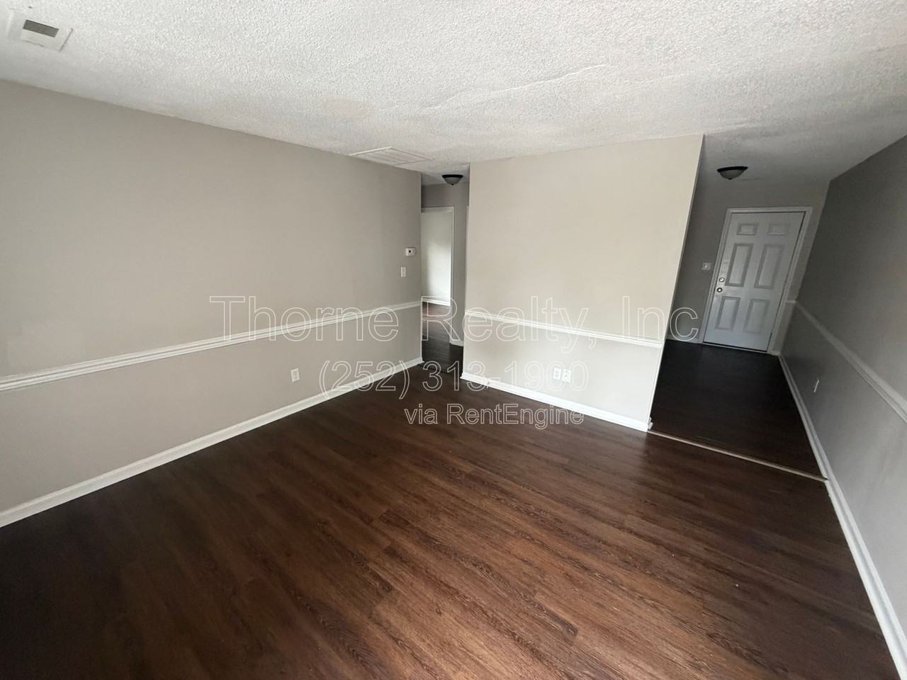 600 S Vyne St #F - Photo 2 of 15