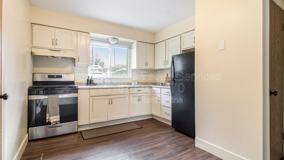 1009 36th St Sw #2 - Photo 1 of 1