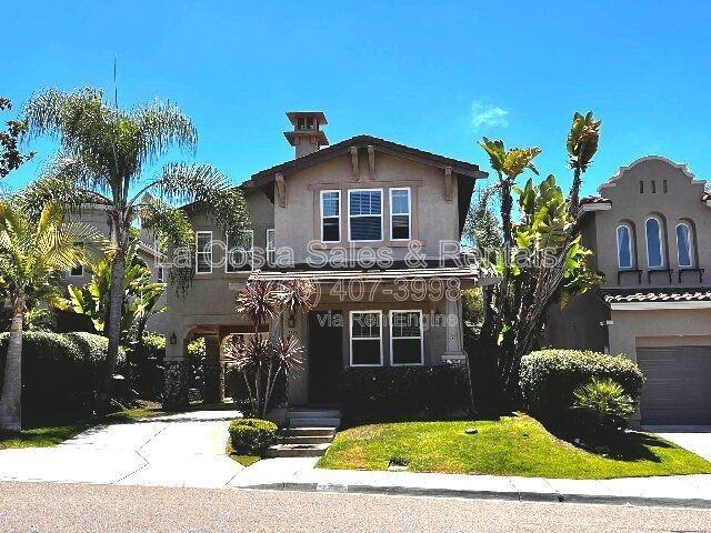 1139 Calistoga Way - Photo 2 of 29