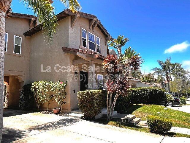 1139 Calistoga Way - Photo 3 of 29