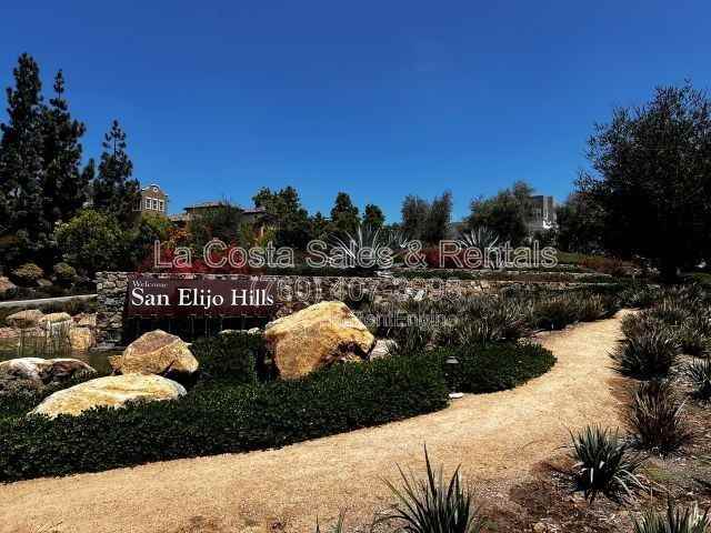 1139 Calistoga Way - Photo 4 of 29