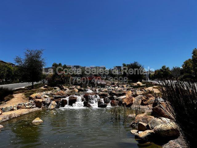 1139 Calistoga Way - Photo 6 of 29