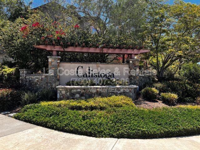 1139 Calistoga Way - Photo 7 of 29