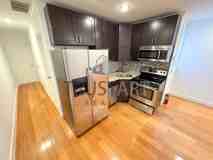2329 S 15th St #2 - Photo 1 of 1