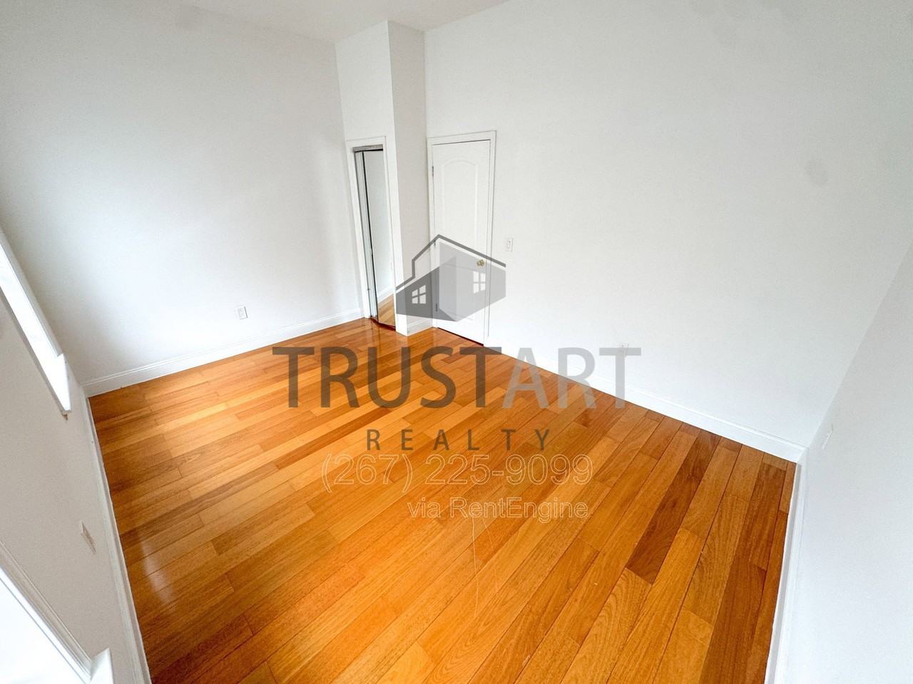 2329 S 15th St #2 - Photo 6 of 11