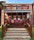 4211 Cleveland Ave - Photo 1 of 1