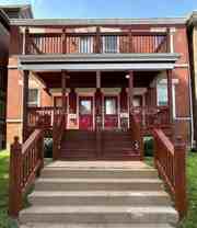 4211 Cleveland Ave - Photo 1 of 1