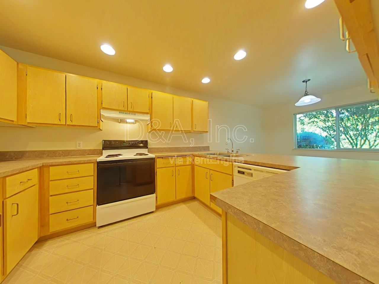911 Nw Anjni Cir - Photo 5 of 20