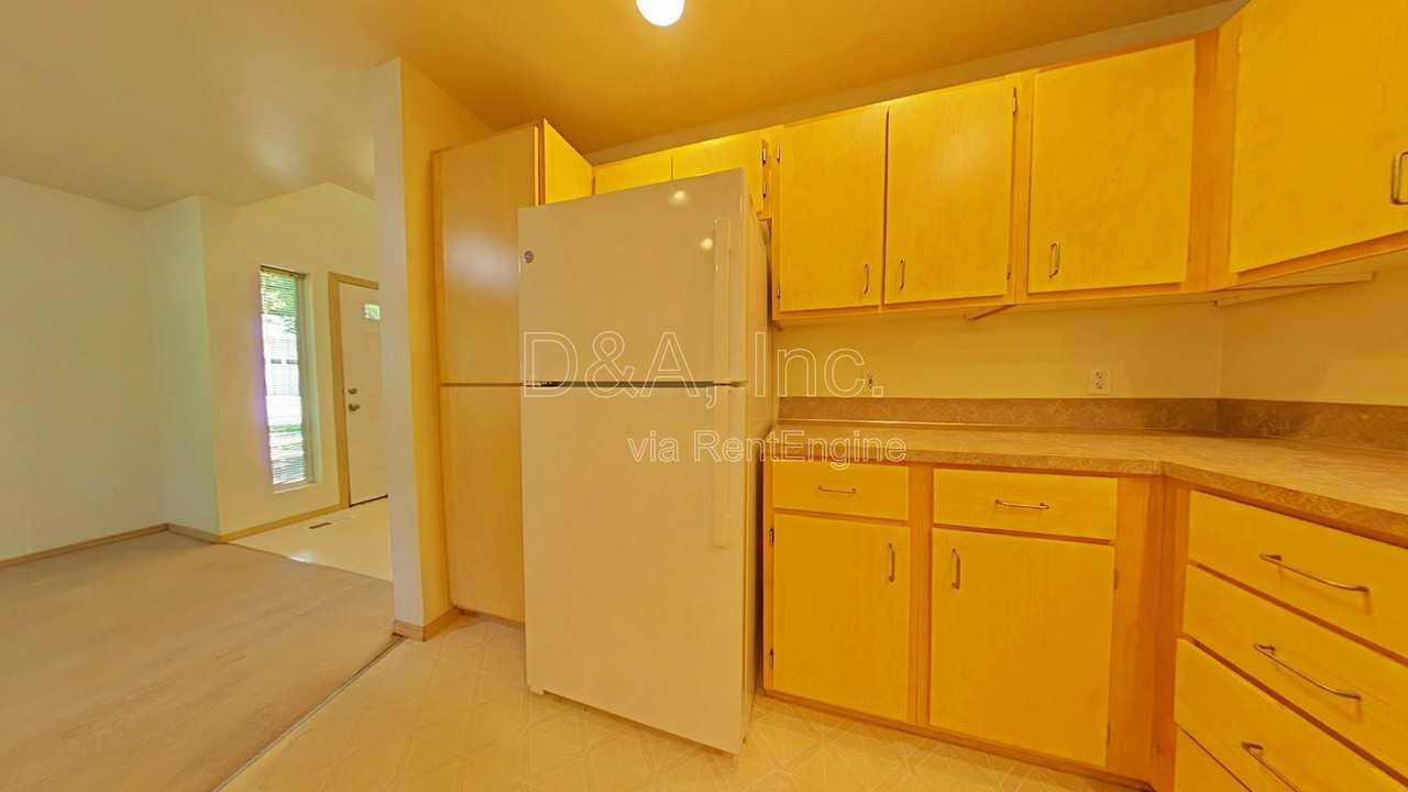 911 Nw Anjni Cir - Photo 6 of 20