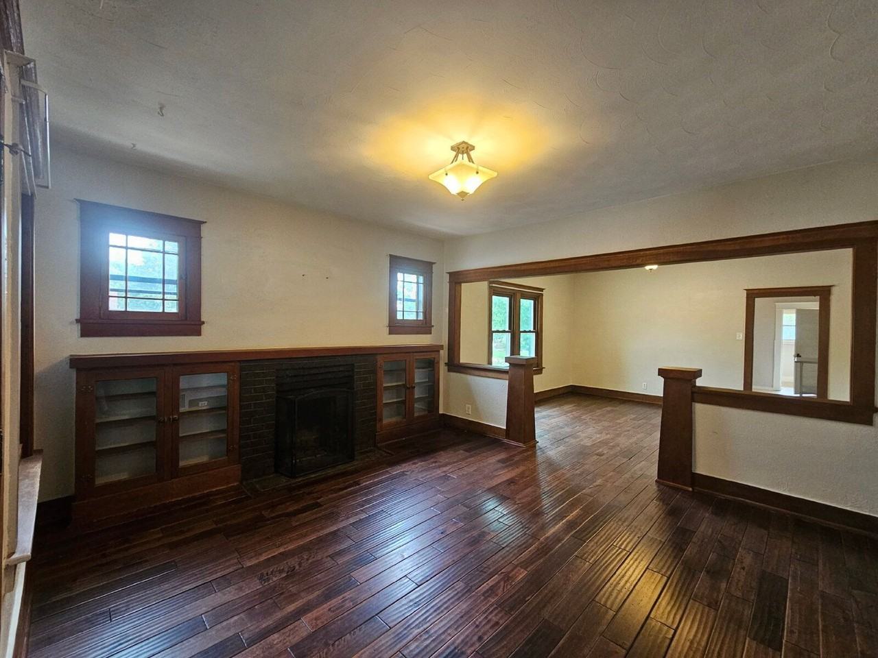 4288 Hooker St #1 - Photo 3 of 24