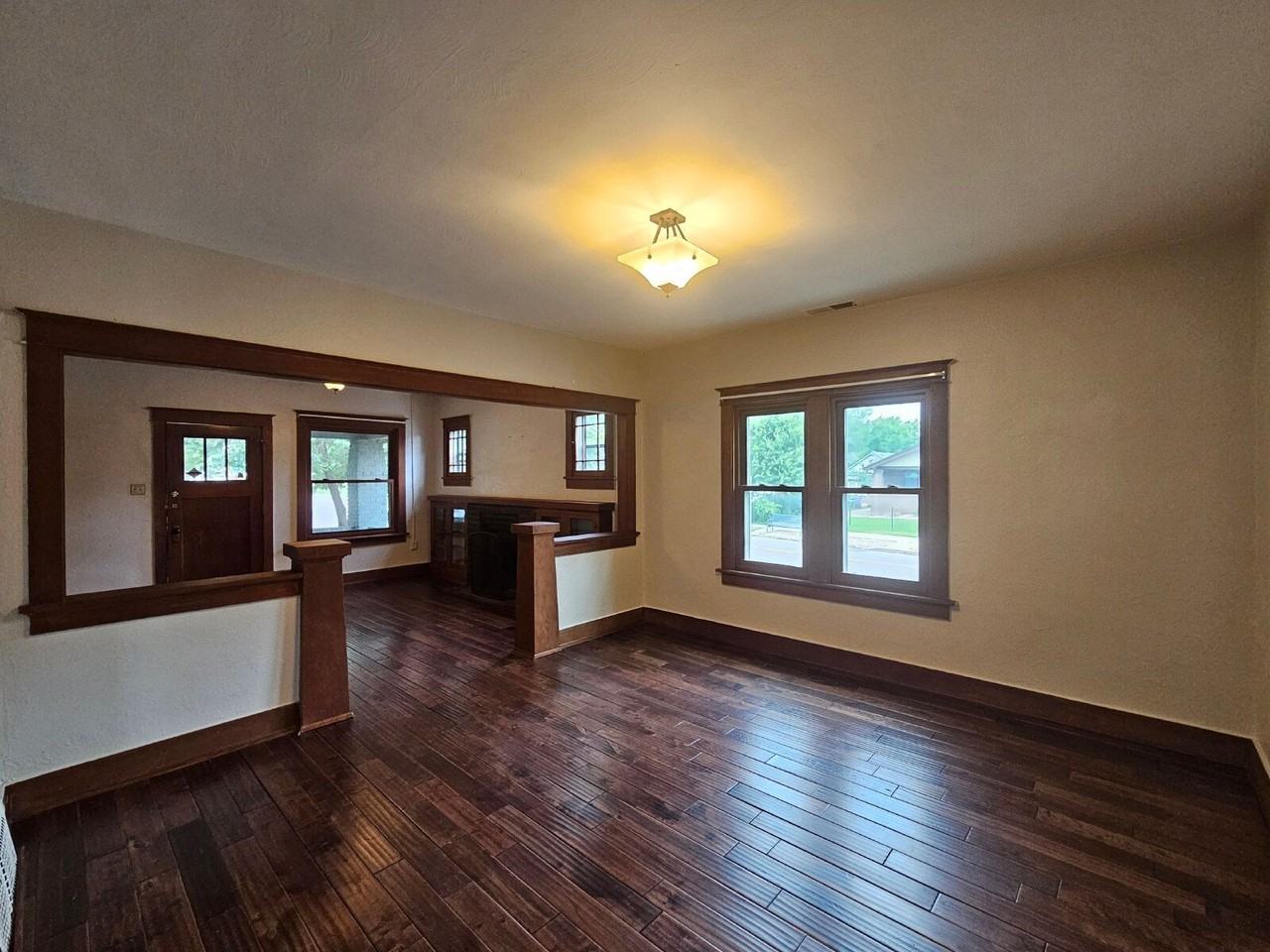 4288 Hooker St #1 - Photo 4 of 24