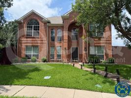 featured image of 6501 Matson Dr
