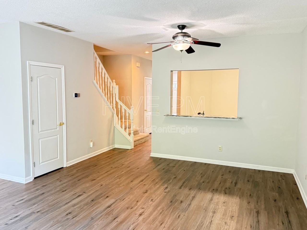 826 Rossford Run - Photo 3 of 26