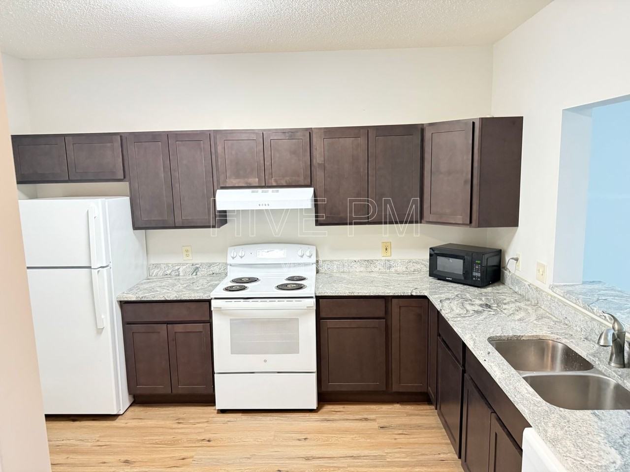 826 Rossford Run - Photo 5 of 26