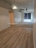 803 Se Kierra Pl - Photo 1 of 1