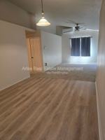 featured image of 803 Se Kierra Pl