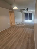 803 Se Kierra Pl - Photo 1 of 1