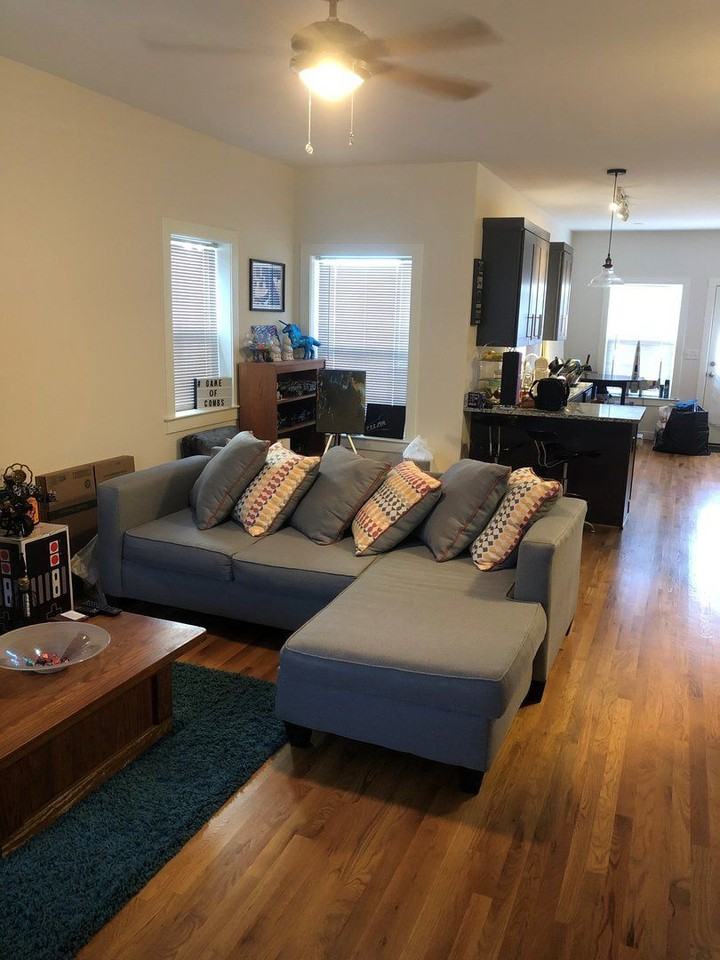 1322 Mcdonough St #A - Photo 2 of 14