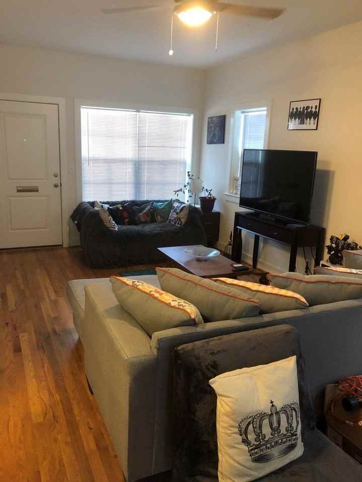 1322 Mcdonough St #A - Photo 3 of 14