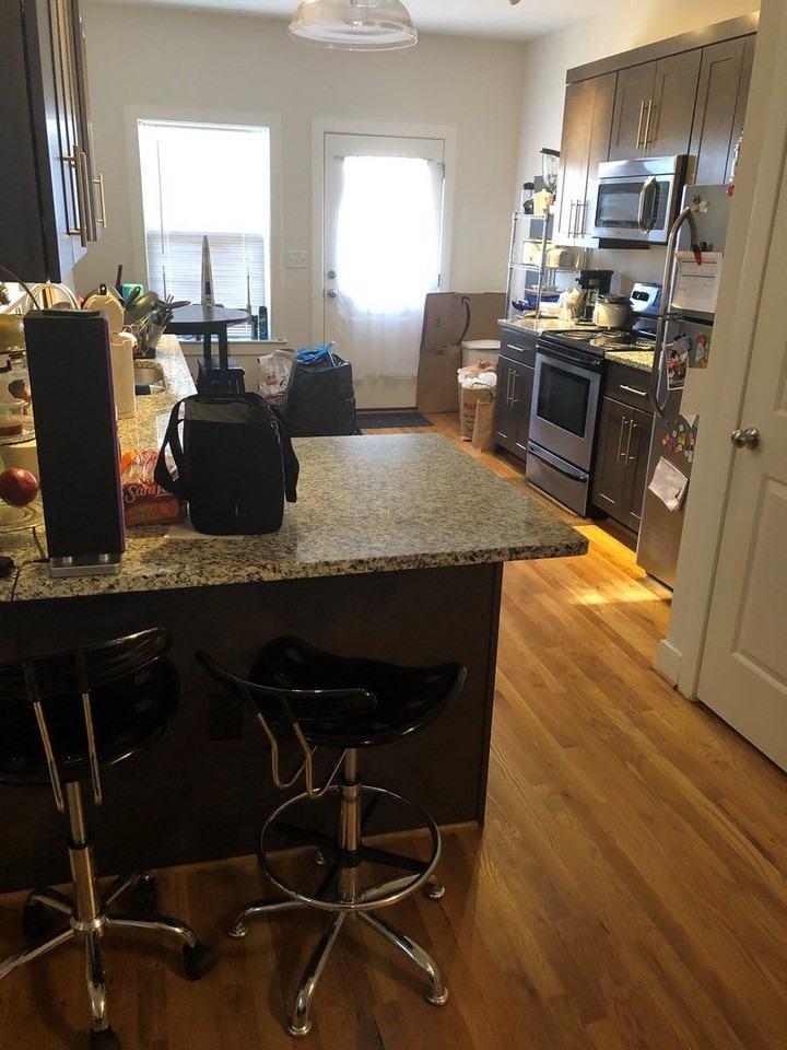 1322 Mcdonough St #A - Photo 4 of 14