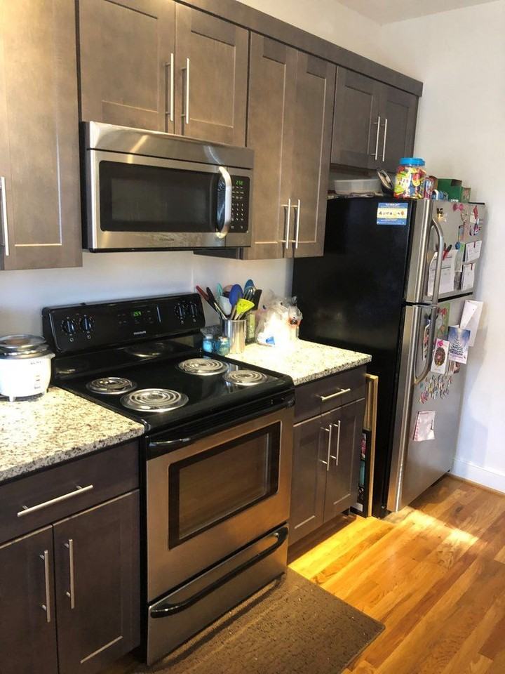1322 Mcdonough St #A - Photo 5 of 14