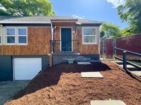 5420 Ne 13th Ave - Photo 1 of 1