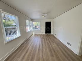5420 Ne 13th Ave - Photo 1 of 1