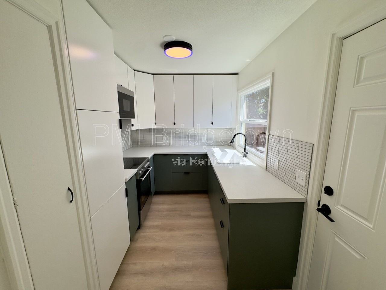 5420 Ne 13th Ave - Photo 5 of 17