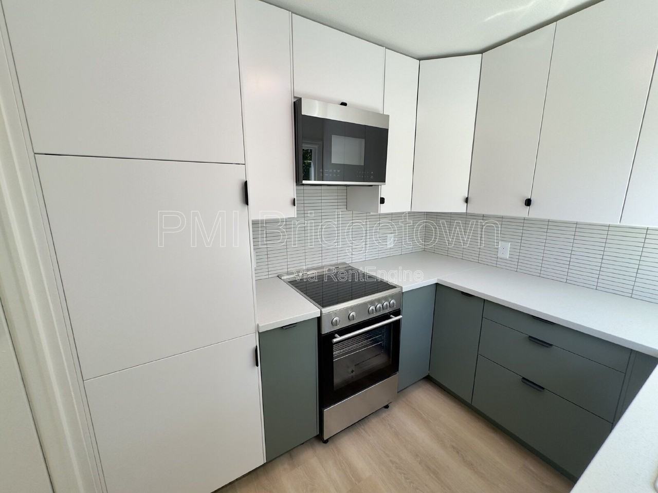 5420 Ne 13th Ave - Photo 6 of 17