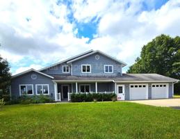 featured image of 6660 Pine Rd