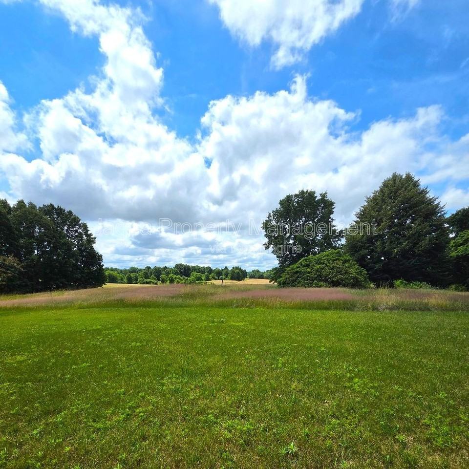6660 Pine Rd - Photo 3 of 19