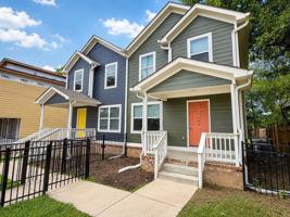 featured image of 2106 Duncan Ave #102
