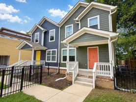 2106 Duncan Ave #102 - Photo 1 of 1