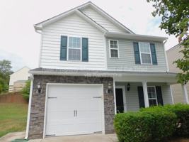 featured image of 1475 Worchester St