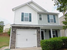 1475 Worchester St - Photo 1 of 1