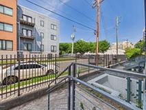 815 Perry St #202 - Photo 1 of 1