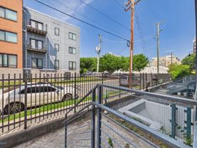 815 Perry St #202 - Photo 1 of 1