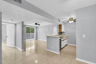 3995 W Mcnab Rd #205B - Photo 1 of 1