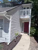 4790 Champion Way Apt D #D - Photo 1 of 1