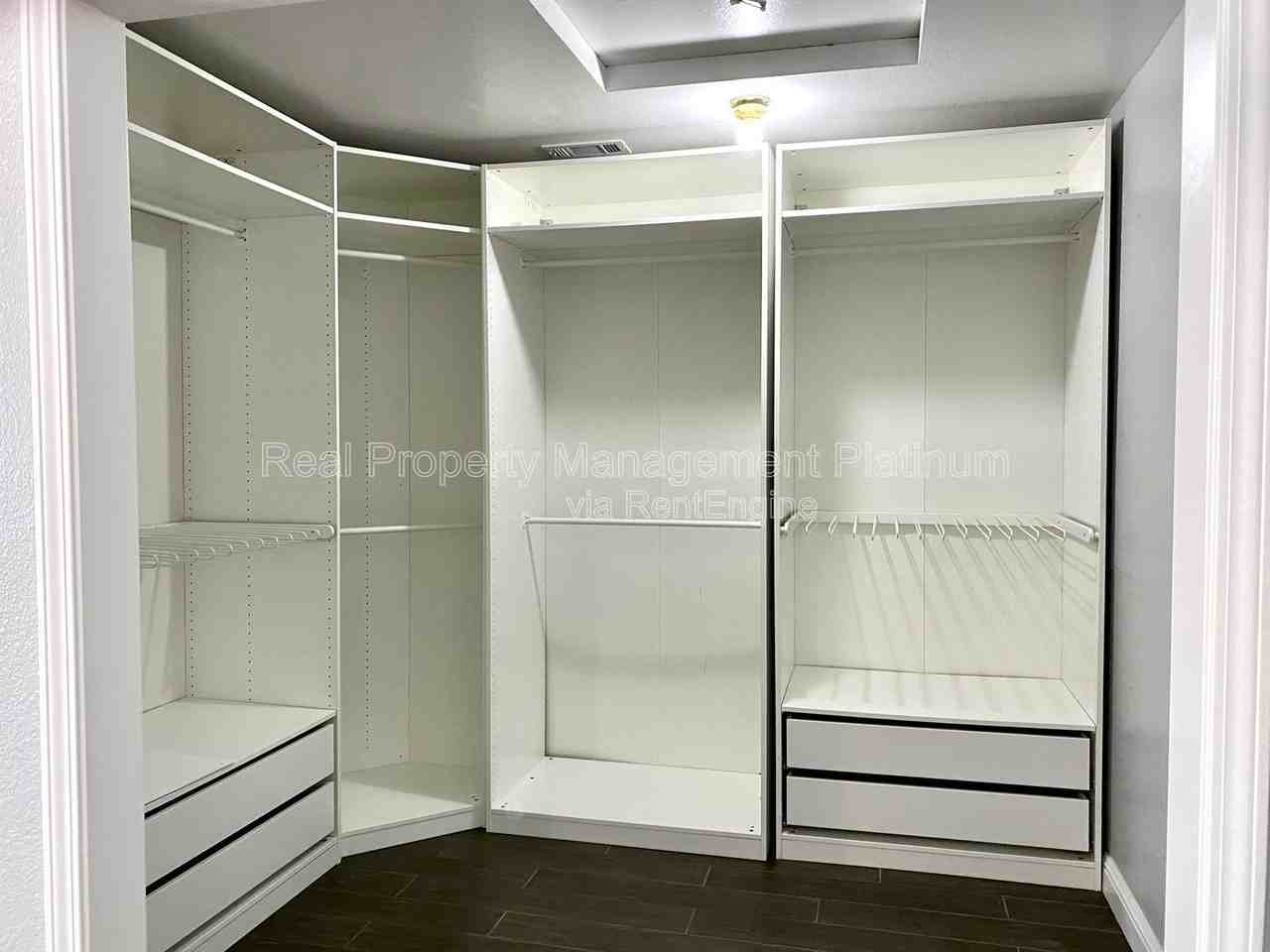6509 N Vista Ave - Photo 7 of 19