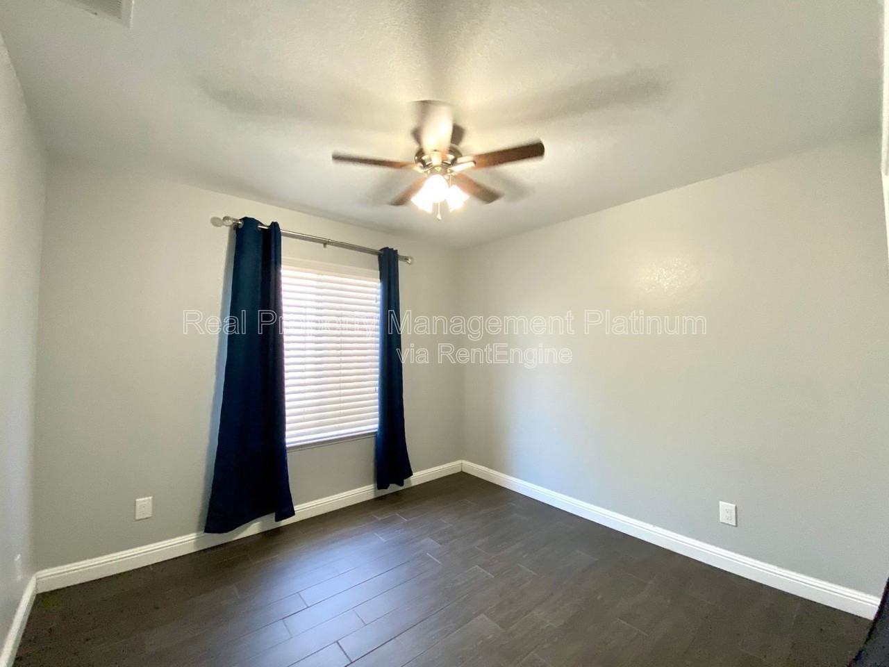 6509 N Vista Ave - Photo 7 of 19