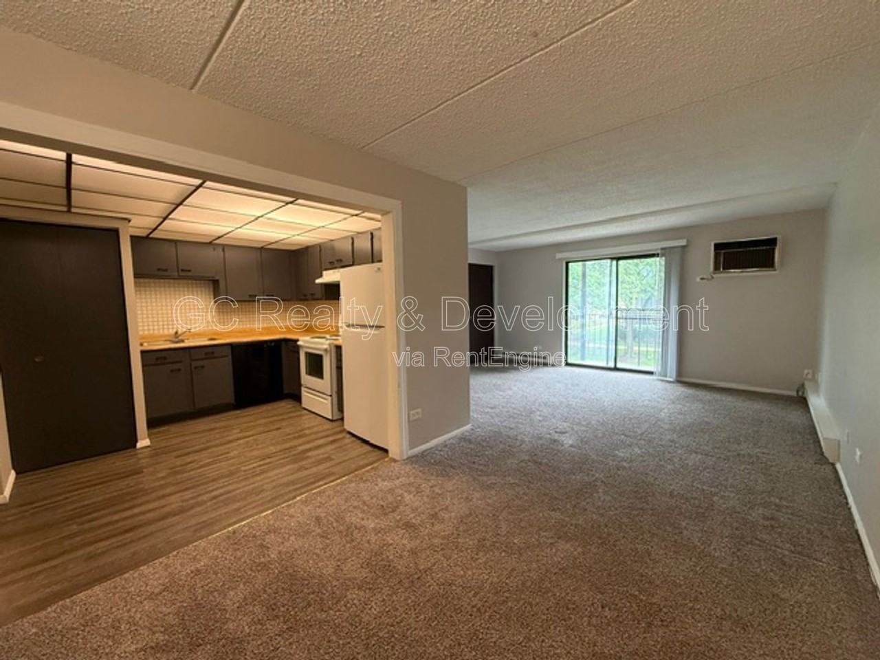 240 Klein Creek Ct #3 - Photo 3 of 15