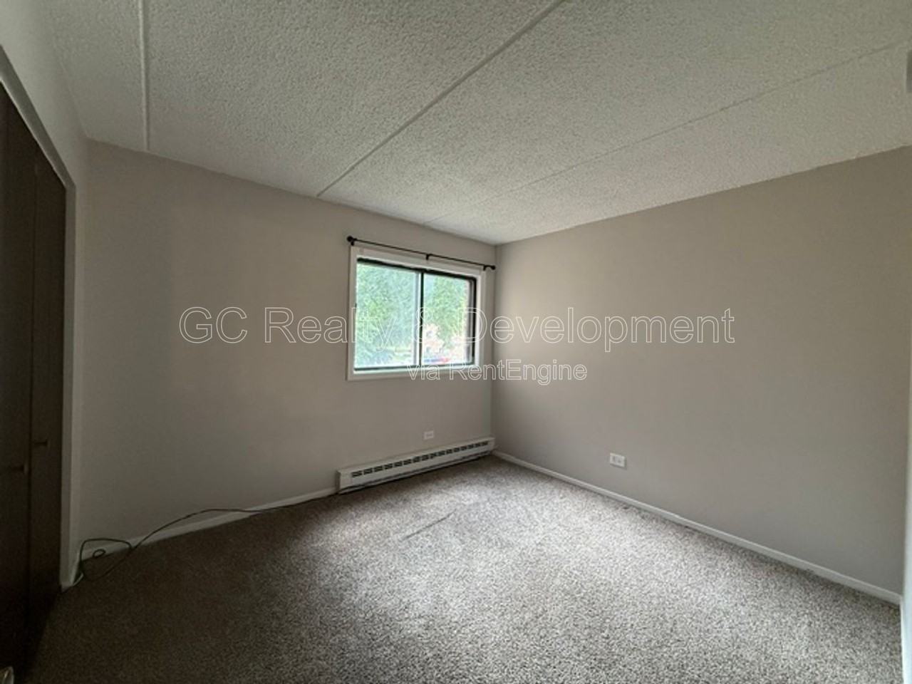 240 Klein Creek Ct #3 - Photo 6 of 15