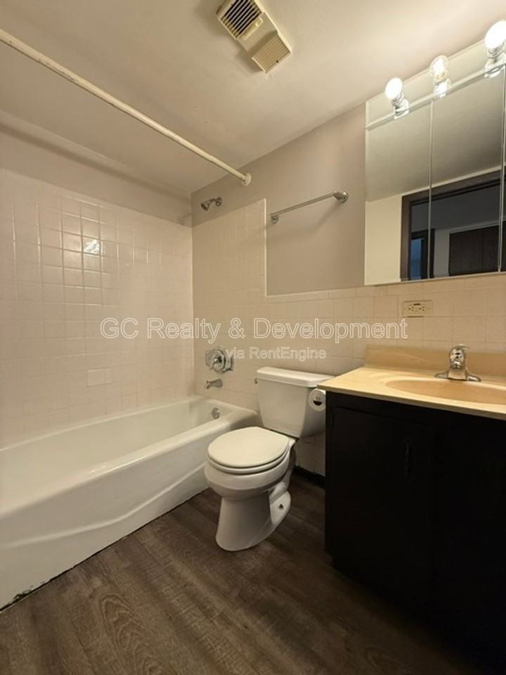 240 Klein Creek Ct #3 - Photo 7 of 15