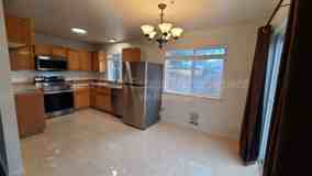 2141 Sw Quartz Ave - Photo 1 of 1
